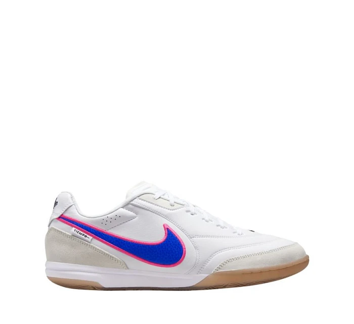 Fotbalové boty Nike Tiempo Streetgato white HQ7017 146 Fotbalové boty Nike Tiempo Streetgato white HQ7017 146