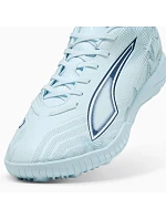 Boty Puma Ultra 6 Play TT 108987-03 Boty Puma Ultra 6 Play TT 108987-03