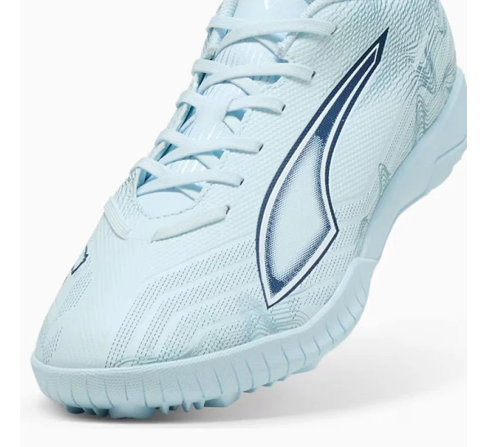 Boty Puma Ultra 6 Play TT 108987-03 Boty Puma Ultra 6 Play TT 108987-03