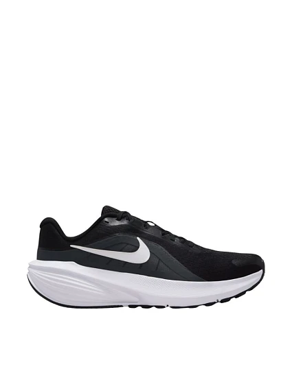 Pánské boty Nike Downshifter černé, velikost 39 model 22306783 Pánské boty Nike Downshifter černé, velikost 39 model 22306783