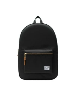 Batoh  black Jedna velikost model 21371978 - Herschel