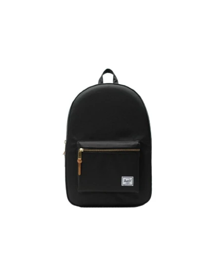 Batoh  black Jedna velikost model 21371978 - Herschel