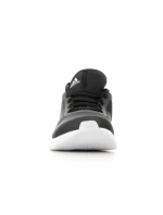2 W model 21323512 - ADIDAS 2 W model 21323512 - ADIDAS