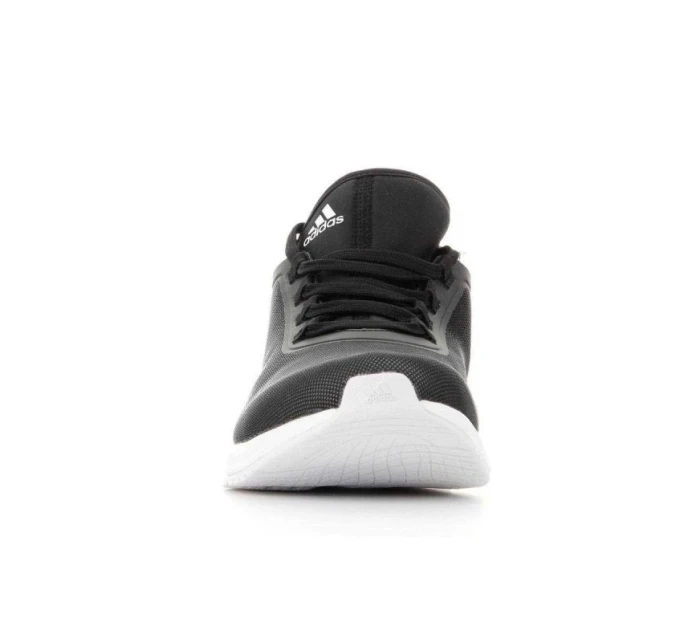 2 W model 21323512 - ADIDAS 2 W model 21323512 - ADIDAS