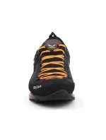 Pánské boty MS Trainer 2 GTX M model 22096462 - Salewa