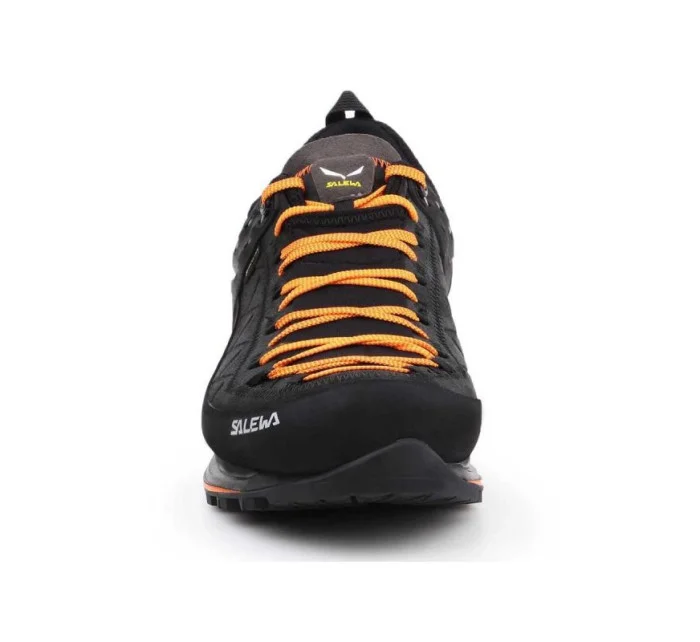 Pánské boty MS Trainer 2 GTX M model 22096462 - Salewa