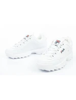 Boty Low M model 21296415 - Fila Boty Low M model 21296415 - Fila