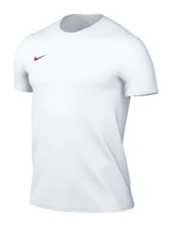 Dětské tréninkové tričko Junior Park VII JR model 17044835 - NIKE