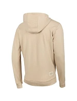 Mikina M HOL22 model 17230315 83S pánské - Outhorn