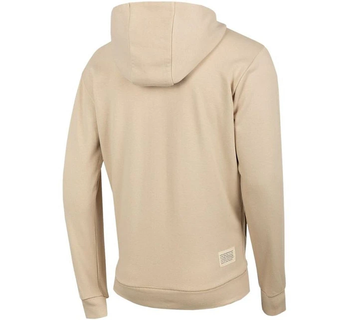 Mikina M HOL22 model 17230315 83S pánské - Outhorn