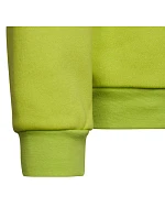 Dětská mikina Entrada 22 Jr model 17406786 - ADIDAS Dětská mikina Entrada 22 Jr model 17406786 - ADIDAS