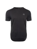 Pánské tričko Jari M 92800407785 - Elbrus Pánské tričko Jari M 92800407785 - Elbrus