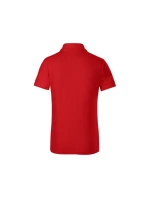 Polokošile Pique Polo Jr model 18009626 - Malfini