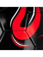 Football model 21330579 - Spokey