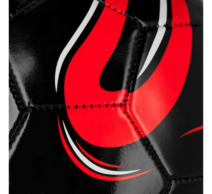 Football model 21330579 - Spokey