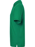 Daiber JN 70 Piqué polo 02.0070 irish green Daiber JN 70 Piqué polo 02.0070 irish green