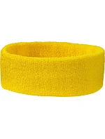 Daiber MB 42 Froté čelenka 03.0042 gold yellow