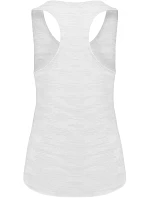 Kariban ProAct PA 4009 Dámské sportovní tílko 20.4009 white Kariban ProAct PA 4009 Dámské sportovní tílko 20.4009 white