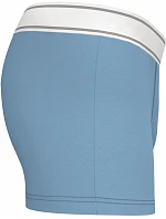 K 800 Pánské boxerky model 22534664 sky blue - Kariban K 800 Pánské boxerky model 22534664 sky blue - Kariban