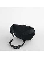 BagBase BG 346 Taška přes rameno "Everyday" 52.0346 black BagBase BG 346 Taška přes rameno "Everyday" 52.0346 black