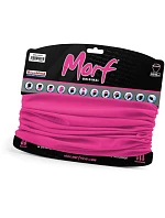 Beechfield B 900 Morf® Original 53.0900 fuchsia Beechfield B 900 Morf® Original 53.0900 fuchsia