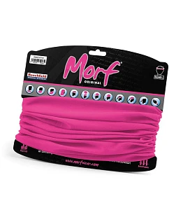 B 900 Morf® Original model 22482268 fuchsia - Beechfield