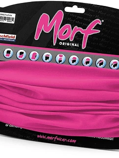 Beechfield B 900 Morf® Original 53.0900 fuchsia