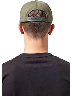 Flexfit 6089M 6 panelová Snapback kšiltovka 55.6089 maroon Flexfit 6089M 6 panelová Snapback kšiltovka 55.6089 maroon