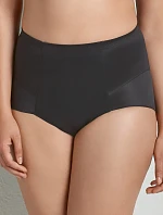 Beauty Shaper funkč. stahovací kalhotky 1782 black - Anita Classix