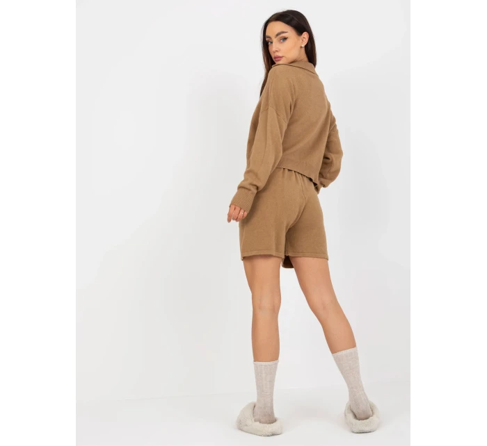 Sada EM KMPL 20375.23 velbloudů Sada EM KMPL 20375.23 velbloudů