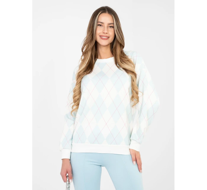 Halenka MI BL 4003.65 mint Halenka MI BL 4003.65 mint