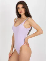 Karoserie NM BO L55148.16 světle fialová Karoserie NM BO L55148.16 světle fialová