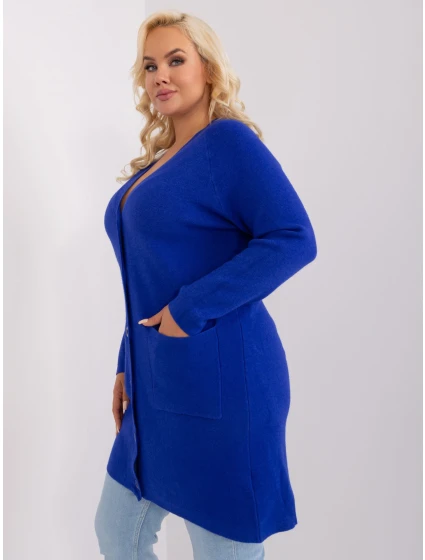 PM SW PM 3732 jumper.10 kobaltu PM SW PM 3732 jumper.10 kobaltu