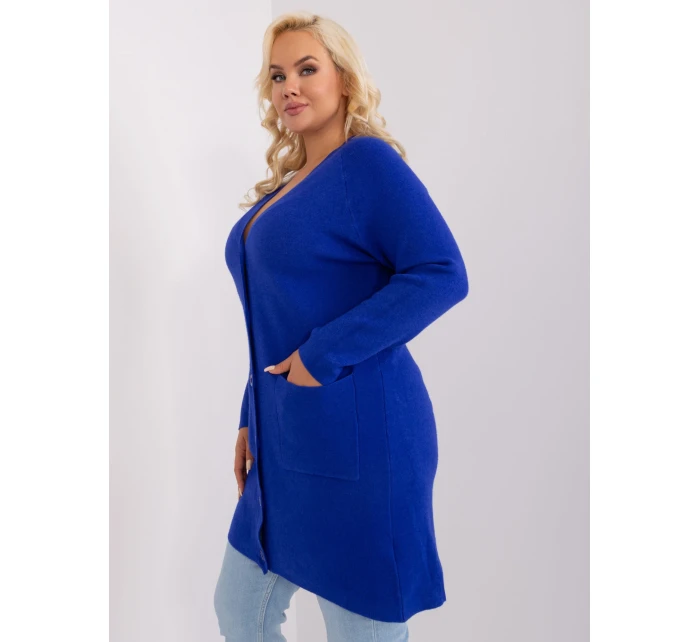 PM SW PM 3732 jumper.10 kobaltu PM SW PM 3732 jumper.10 kobaltu