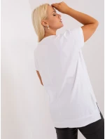 Halenka RV BZ 8863.88 vápno