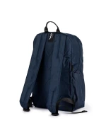 Městský batoh model 21275690 - Vuch Městský batoh model 21275690 - Vuch