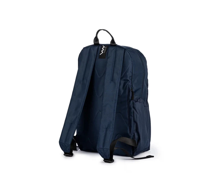 Městský batoh model 21275690 - Vuch Městský batoh model 21275690 - Vuch