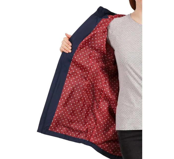 Dámská voděodolná bunda Trespass Daytrip