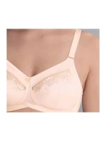Podprsenka komfortní Safina 5449 - Anita Podprsenka komfortní Safina 5449 - Anita