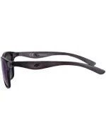 Sluneční brýle  U048 4FWSS24ASUNU048 33S černo-modré - 4F