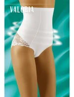 Dámské tvarující kalhotky model 7165558 - Wolbar