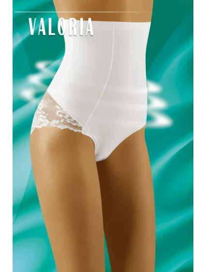 Dámské tvarující kalhotky model 7165558 - Wolbar