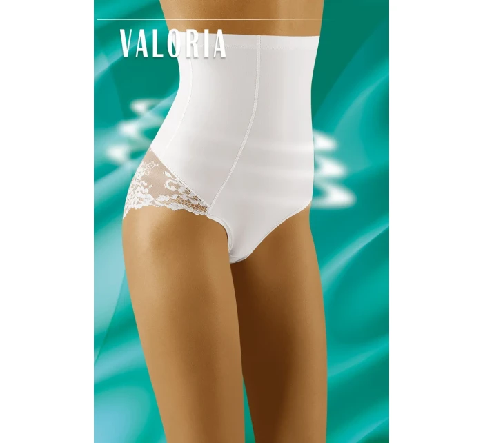 Dámské tvarující kalhotky model 7165558 - Wolbar