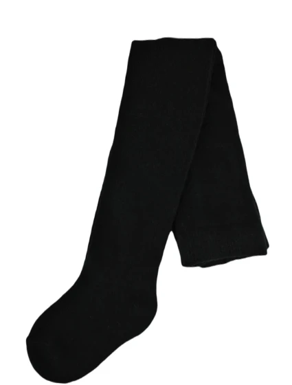 RAJSTOPY BAWEŁNIANE model 19147328 - Noviti RAJSTOPY BAWEŁNIANE model 19147328 - Noviti