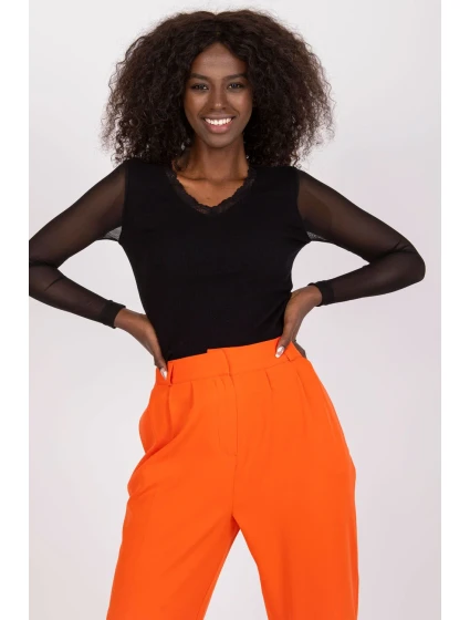 Halenka model 182684 Rue Paris Halenka model 182684 Rue Paris