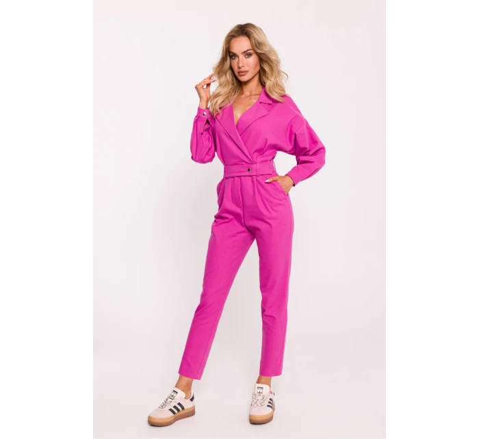 Dámský Overal  model 199673 Moe