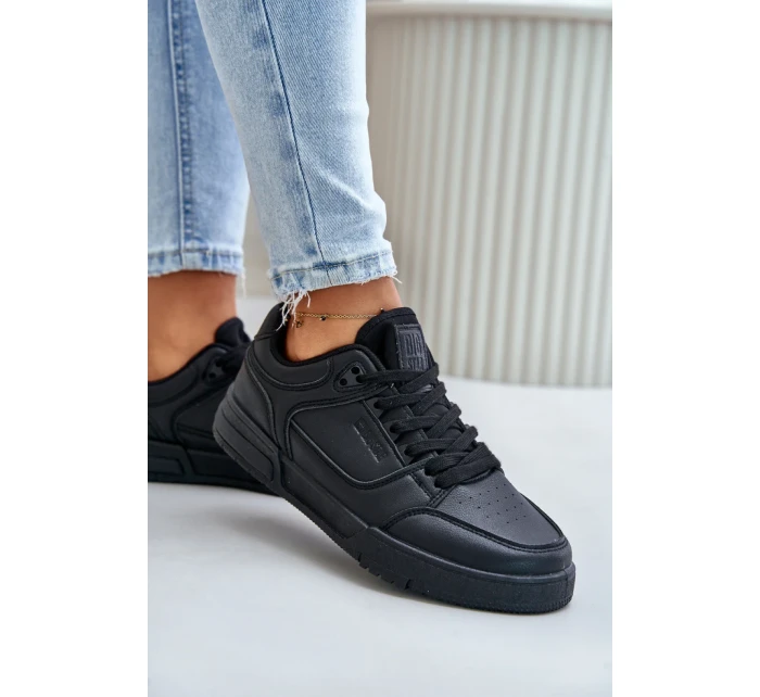 Sportovní obuv model 201707 Step in style Sportovní obuv model 201707 Step in style