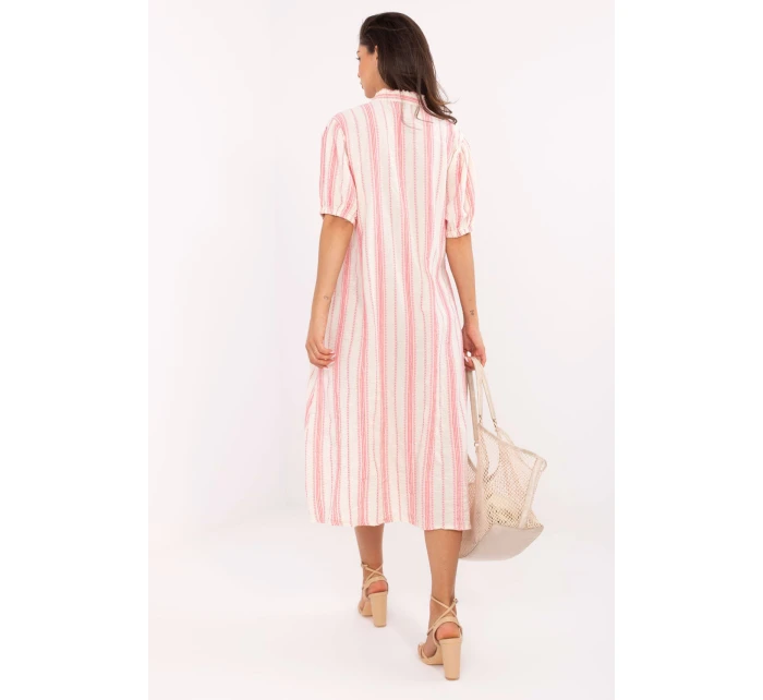 Denní šaty model 215569 Och Bella