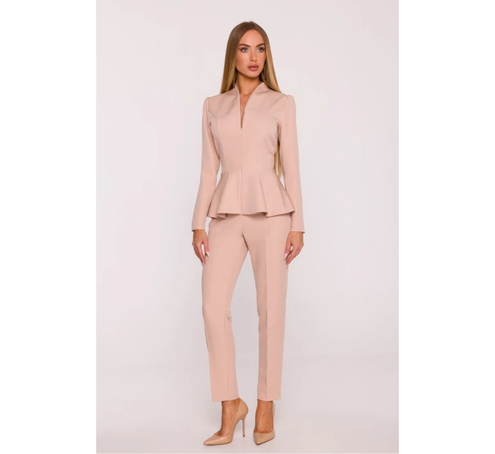 Dámský Overal  model 216595 Moe