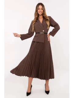 Denní šaty model 219190 Italy Moda